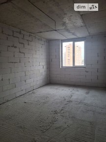 Продаж 1к квартири 46.9 кв. м на вул. Гетьмана Мазепи 33 • ID 34794255