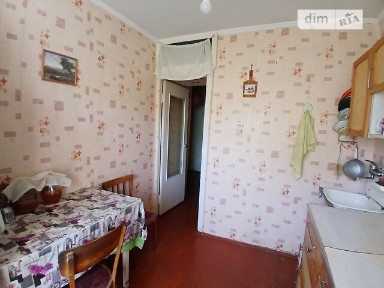 Продаж 1к квартири 36 кв. м на вул. Замостянська • ID 34794678
