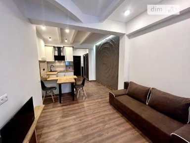 Продаж 1к квартири 35 кв. м на вул. Нижній Вал 27/29 • ID 34794618