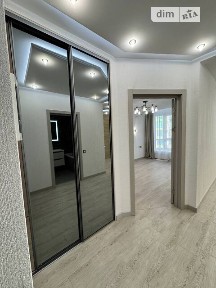 Продаж 1к квартири 38 кв. м на просп. Героїв Небесної Сотні 14, кв. 3 • ID 34794626
