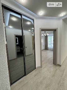 Продаж 1к квартири 38 кв. м на просп. Героїв Небесної Сотні 14, кв. 3 • ID 34794626