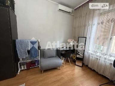 Продаж 2к квартири 52.6 кв. м на вул. Франка Івана • ID 34794669