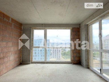 Продаж 1к квартири 40.4 кв. м • ID 34794667