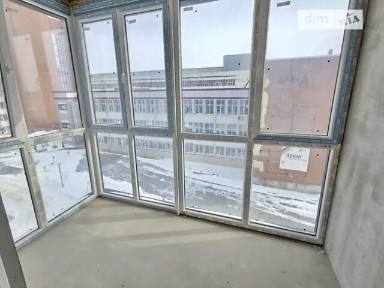 Продаж 1к квартири 49.1 кв. м на вул. Галицького Данила 25Г • ID 34794633