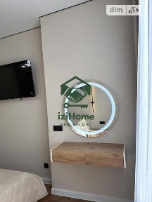 Продаж 1к квартири 42 кв. м на вул. Генуезька 1/1 • ID 34794587