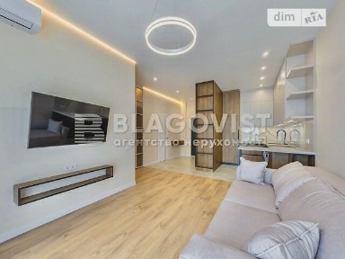 Продаж 1к квартири 53 кв. м на просп. Берестейський 11 • ID 34794179