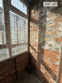 Продаж 1к квартири 35 кв. м на вул. Героя України Дмитра Крамара 5Ж • ID 34794655