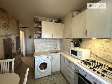 Шишкіна провулок, Одеса, пров. Шишкіна 26 • ID 34794642