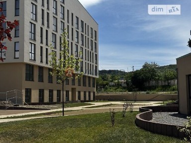 Продаж 1к квартири 44.6 кв. м на вул. Новознесенська • ID 34794651