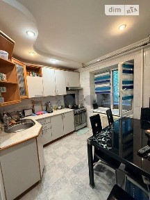 Продаж 2к квартири 50.9 кв. м на вул. Дегтярівська 60В • ID 34794646