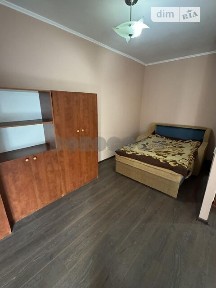 Продаж 1к квартири 25 кв. м на вул. Білоруська 28А • ID 34794645