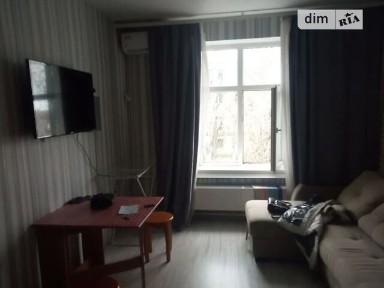 Продаж 1к квартири 23 кв. м на 7-а вул. Пересипська 2 • ID 34794566