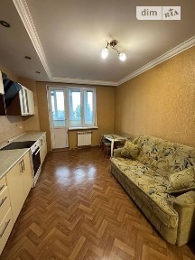 Продаж 1к квартири 65 кв. м на бул. Миколи Руденка 14Л • ID 34794598