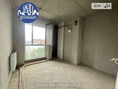 Продаж 2к квартири 72.6 кв. м на вул. Рівненська 8А • ID 34794567