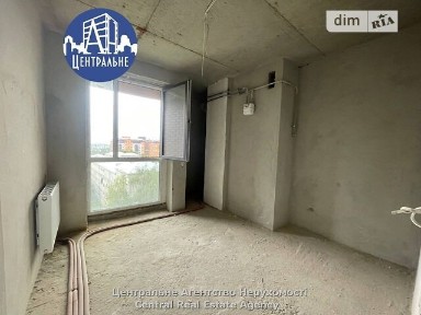 Продаж 2к квартири 72.6 кв. м на вул. Рівненська 8А • ID 34794567