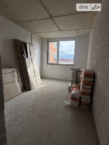 Продаж 2к квартири 73.12 кв. м на шосе Калуське 35 • ID 34794561