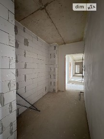 Продаж 2к квартири 73.12 кв. м на шосе Калуське 15 • ID 34794560