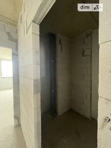 Продаж 2к квартири 73.12 кв. м на шосе Калуське 15 • ID 34794552