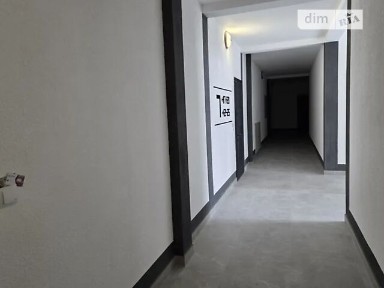 Продаж 1к квартири 47 кв. м на вул. Галицького Данила 25 • ID 34794549