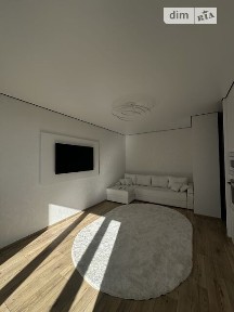 Продаж 1к квартири 45 кв. м на вул. Нескорених 1 • ID 34794516