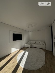 Продаж 1к квартири 45 кв. м на вул. Нескорених 1 • ID 34794516