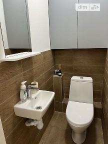 Продаж 3к квартири 80 кв. м на просп. Володимира Івасюка 20А • ID 34794517