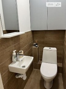Продаж 3к квартири 80 кв. м на просп. Володимира Івасюка 20А • ID 34794517