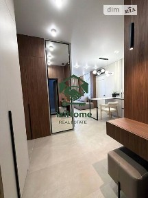 Продаж 2к квартири 68 кв. м на вул. Генуезька 1/1 • ID 34794521
