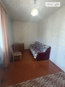Продаж 2к квартири 41 кв. м на вул. Романа Шухевича • ID 34794197