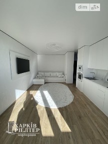 Продаж 1к квартири 45 кв. м на вул. Нескорених 1 • ID 34794515