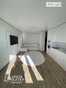 вулиця Нескорених, 1, район Київський, Харків, вул. Нескорених 1 34794515