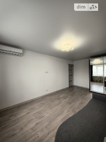Продаж 3к квартири 65 кв. м на вул. Марії Литвиненко-Вольгемут 32 • ID 34794447
