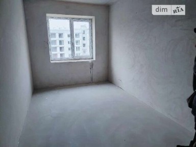 Продаж 1к квартири 37.6 кв. м на вул. Воронківська 5 • ID 34794508