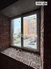 Продаж 1к квартири 39.2 кв. м на вул. Бродська • ID 34794531