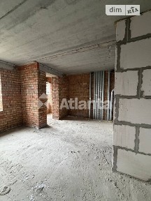 Продаж 1к квартири 39.4 кв. м на вул. Бродська • ID 34794530
