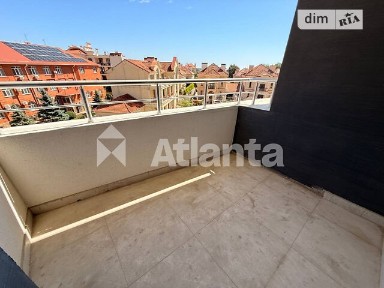 Продаж 1к квартири 46.33 кв. м на пров. Курортний • ID 34794526