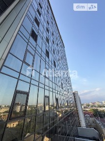 Продаж 1к квартири 49.9 кв. м на вул. Велика Арнаутська 26 • ID 34794524
