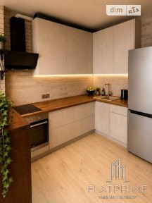 Продаж 1к квартири 30 кв. м на вул. Центральна 21А • ID 34794474