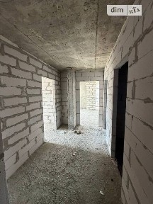 Продаж 2к квартири 62.39 кв. м на вул. Євгена Коновальця 25 • ID 34794492