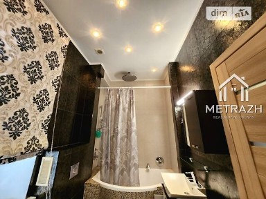 Продаж 4к квартири 118.4 кв. м на вул. Данилевського • ID 34794198