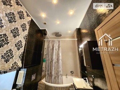 Продаж 4к квартири 118.4 кв. м на вул. Данилевського • ID 34794198