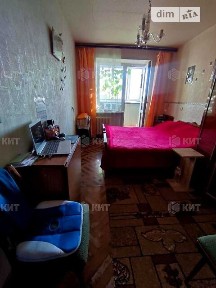 Продаж 2к квартири 69 кв. м на пров. 23-го Серпня 1 • ID 34794497