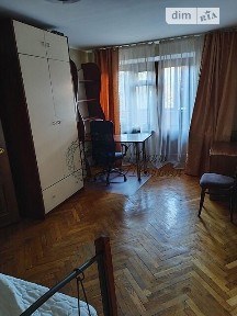 Продаж 2к квартири 43 кв. м на просп. Любомира Гузара 30/28 • ID 34794495