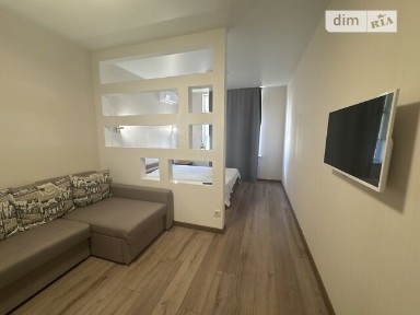 Продаж 1к квартири 43.9 кв. м на вул. Юнацька 8, кв. 61 • ID 34794439