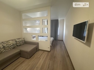 Продаж 1к квартири 43.9 кв. м на вул. Юнацька 8, кв. 61 • ID 34794439