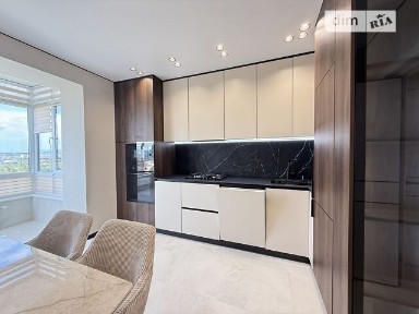 Продаж 2к квартири 73 кв. м на вул. Приозерна 23 • ID 34794442