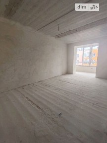 Приозерна вулиця, 38, Крихівці (Івано-Франківськ), вул. Приозерна 38 34794479
