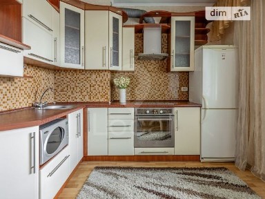 Продаж 1к квартири 42.8 кв. м на просп. Петра Григоренка 18А • ID 34794243