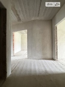 Продаж 3к квартири 91 кв. м на вул. Приозерна 38 • ID 34794475