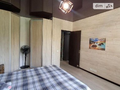 Продаж 3к квартири 55 кв. м на в'їзд Цигарівський 8 • ID 34794470